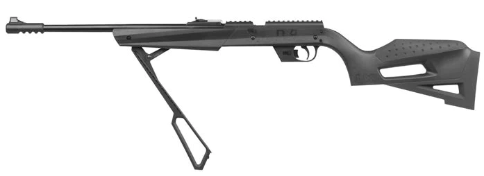 Umarex NXG APX - Imagen 2