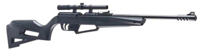 Umarex NXG APX