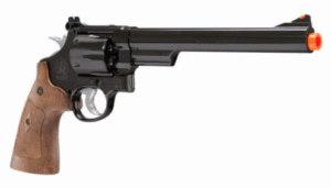 REVOLVER M29 CLASSIC