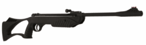 Ruger Explorer Youth