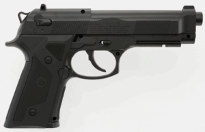 Beretta Elite II