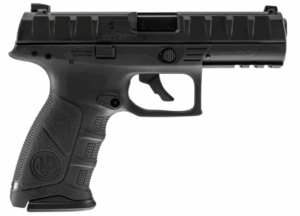 Beretta APX