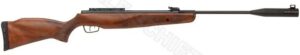Gamo Hunter Grizzly