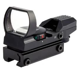 MIRA HOLOGRAFICA D-3