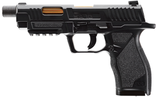 Umarex SA10 - Imagen 3