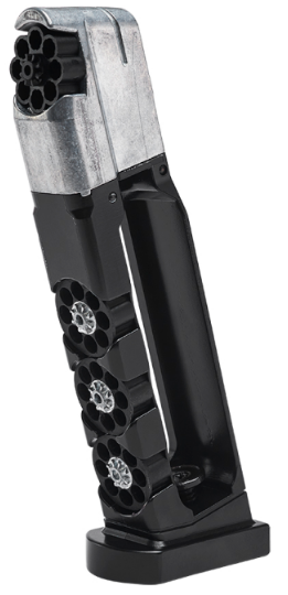 Umarex SA10 - Imagen 5
