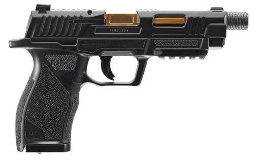 Umarex SA10