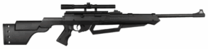 Rifle Deportivo Sport 900