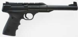 Browning Buck de Copas