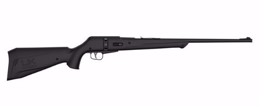 Umarex Canex