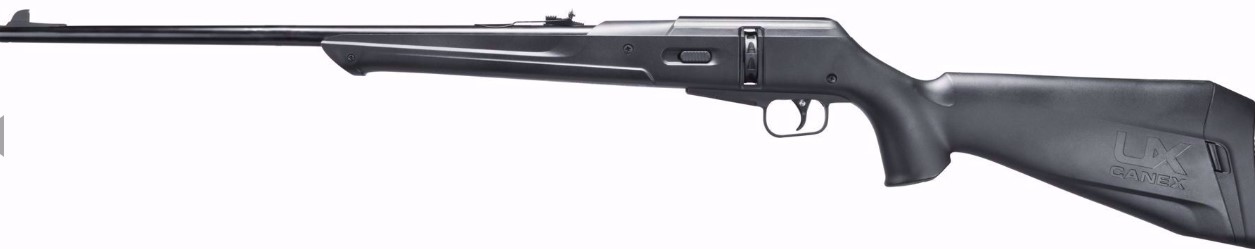 Umarex Canex - Imagen 3