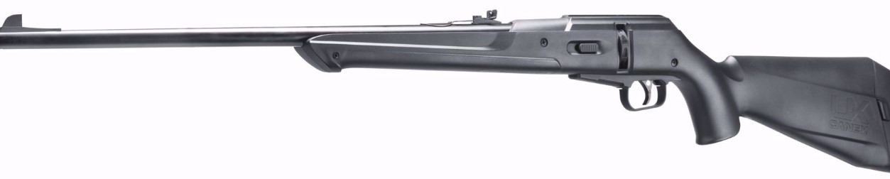 Umarex Canex - Imagen 4