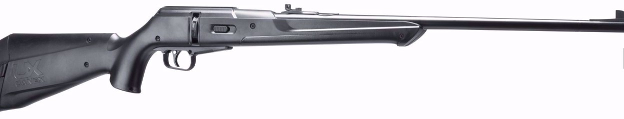 Umarex Canex - Imagen 5