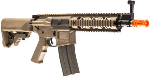 Elite Force M4 6mm - Imagen 2